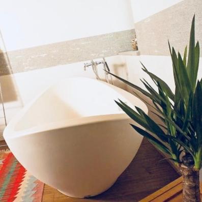 Cascina Canee Angera Ngoại thất bức ảnh