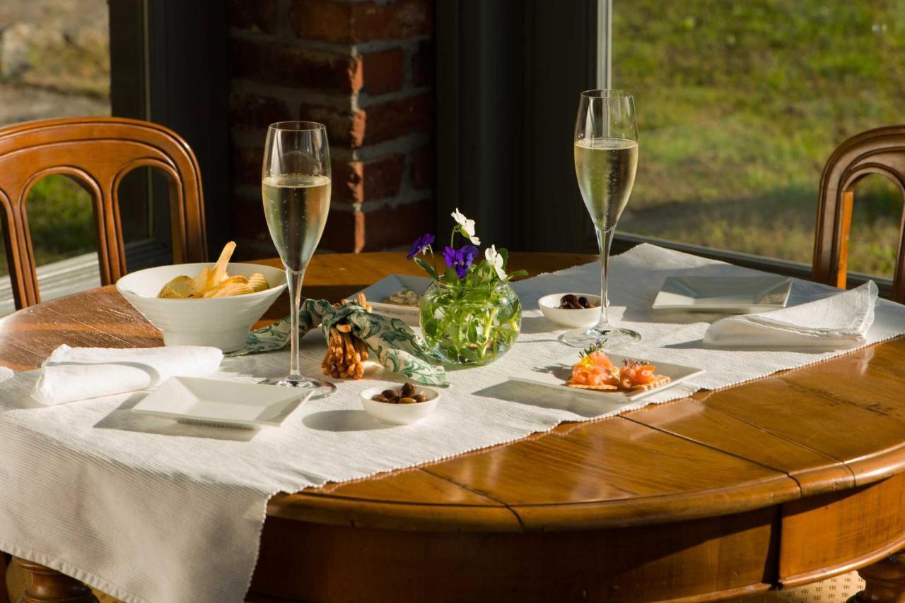 Cascina Canee Angera Ngoại thất bức ảnh