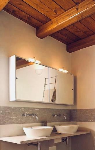 Cascina Canee Angera Ngoại thất bức ảnh
